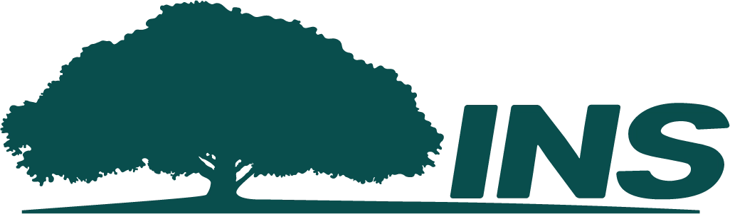ins