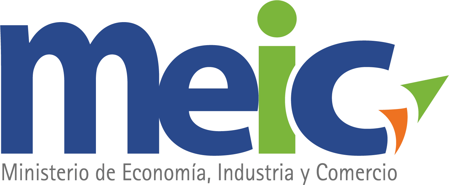 meic
