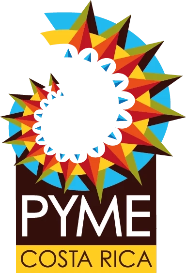 pyme