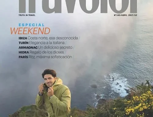 Buenas Noticias para el Turismo en Costa Rica